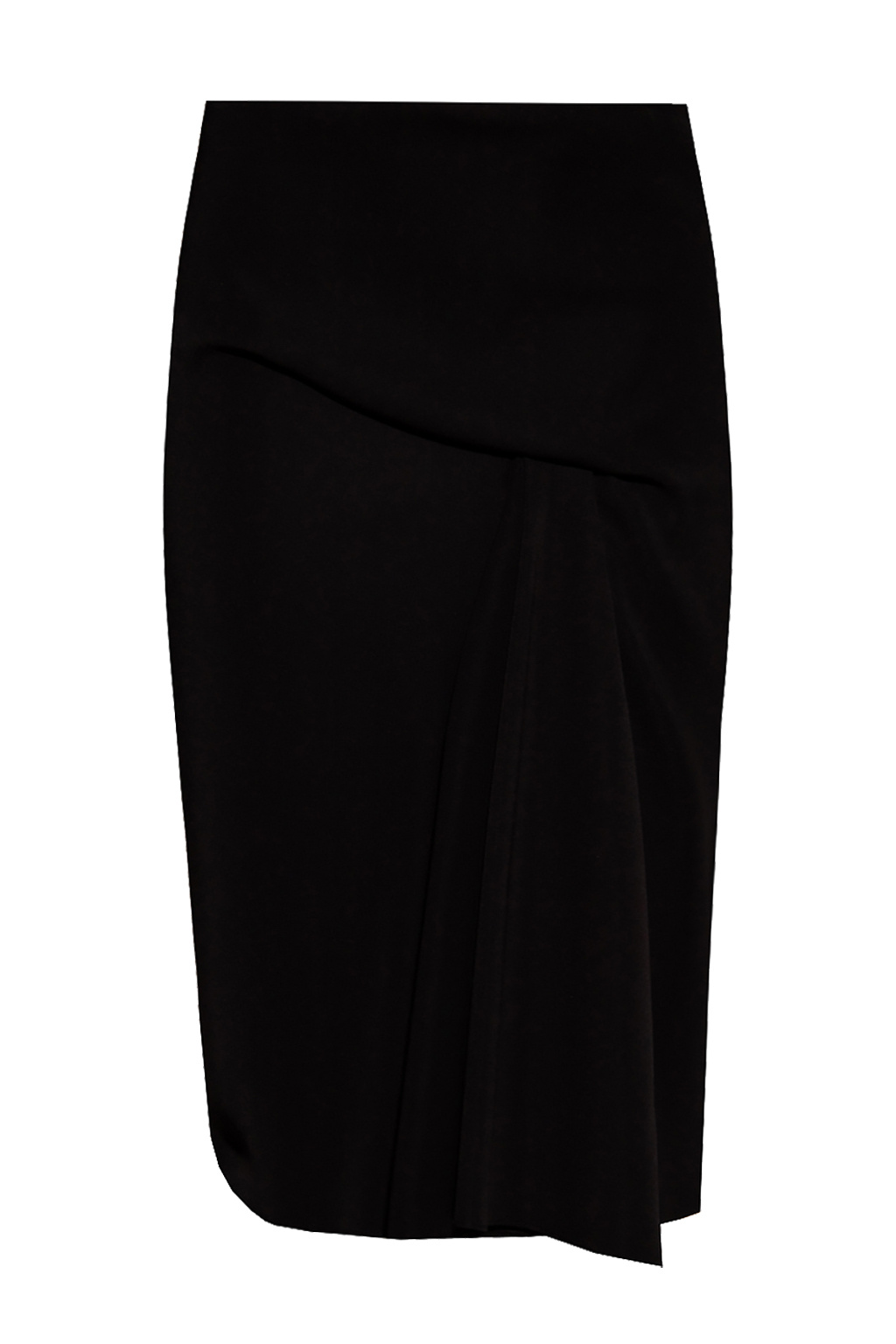 Pencil skirt Versace - SchaferandweinerShops Timor-Leste